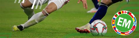 EM Idag: Odds & Speltips Kvartsfinalerna i Fotbolls.